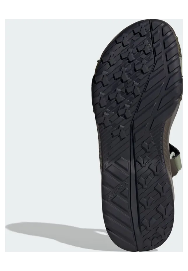 adidas-terrex JR8411