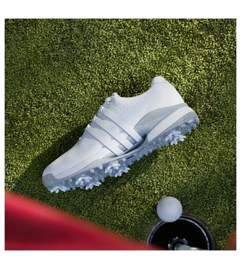 adidas-tour360 IF0260
