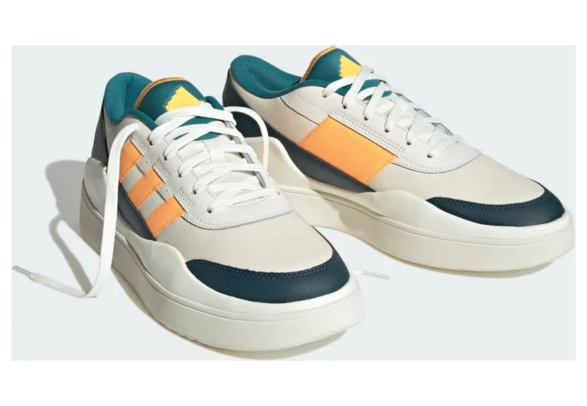 adidas-sneaker IG7320