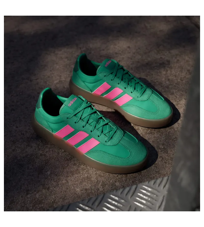 adidas-barreda-decode JR3540