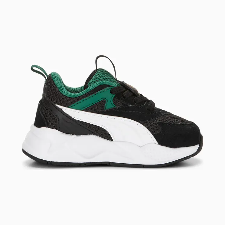 puma-rs-x 392174-01