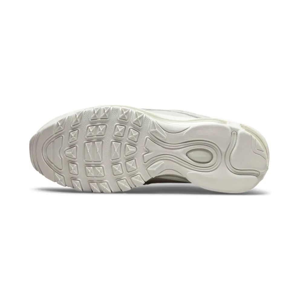 Nike AIR MAX 97 “Phantom” (DJ9978-001)