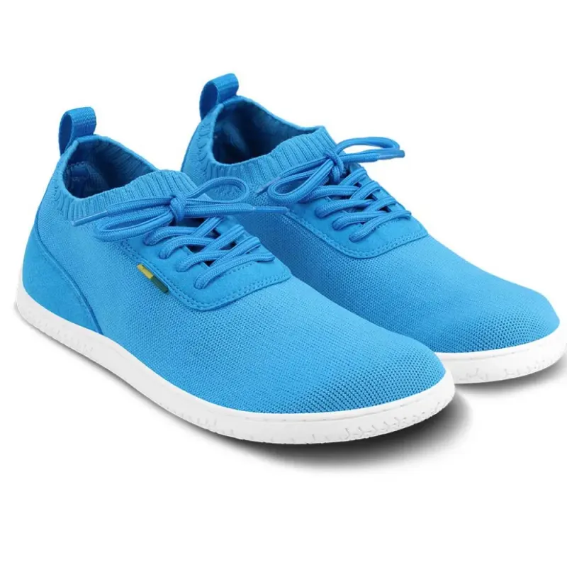 Be Lenka Stride Barefoot Shoes 50520040