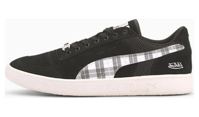 puma-ralph-sampson 373748-01