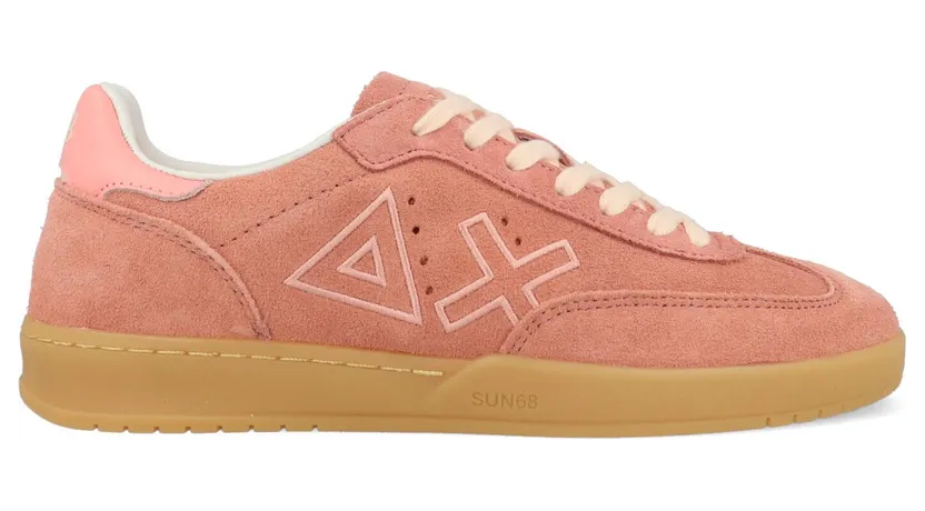 Sun68 Pink (Z3522914)