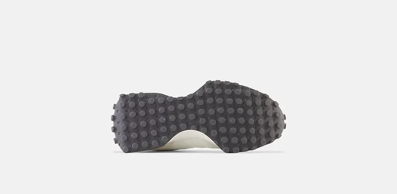 New Balance 327 “Grey Moss” (WS327PS)