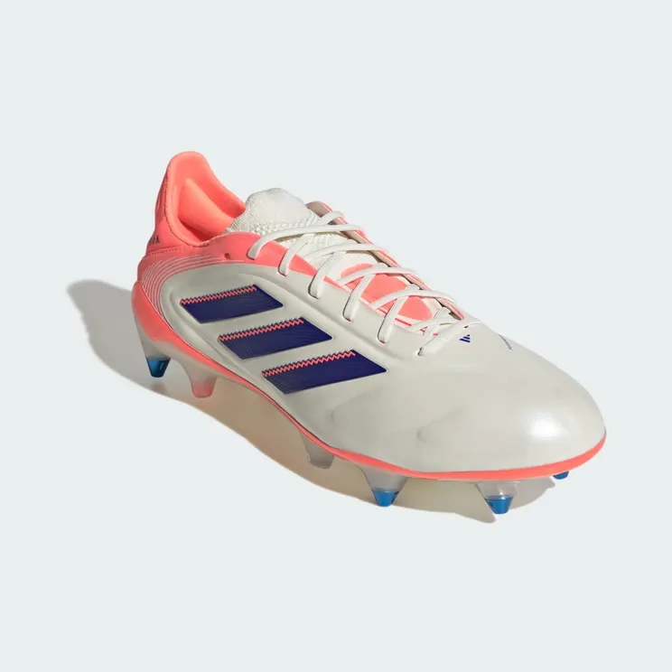 adidas-copa-pure JR2821