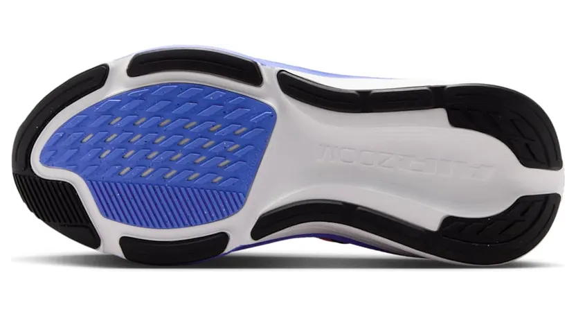 nike-zoom IH2306-614