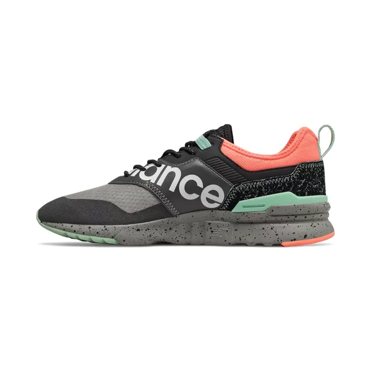 new-balance-997 CMT997HA
