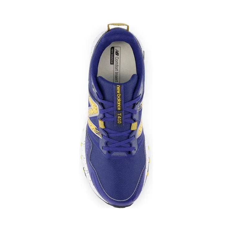 new-balance-410 MT410BG8