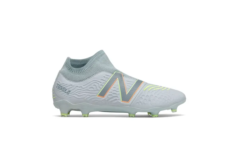 New Balance Tekela v3 Pro Leather FG Light Cyclone (MSTKFSG3)