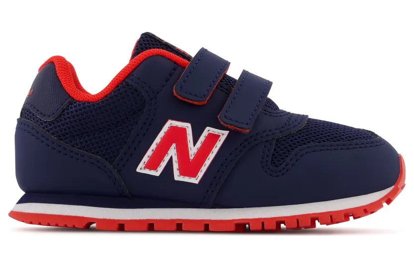 new-balance-500 IV500PN1