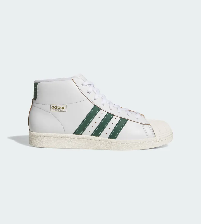 Adidas Pro JP8534