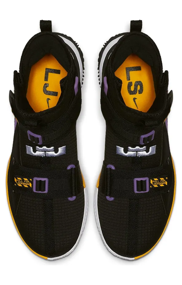 nike-lebron-soldier-13 AR4225-004