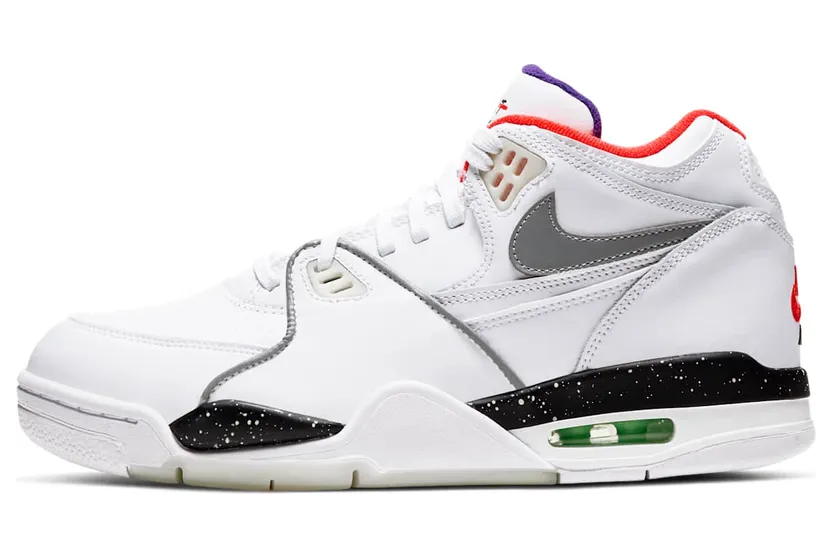 nike-air CW2616-101