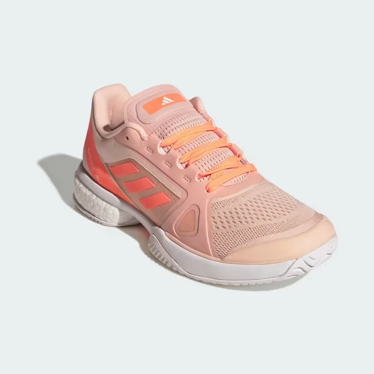 adidas-avaluxe KJ6992