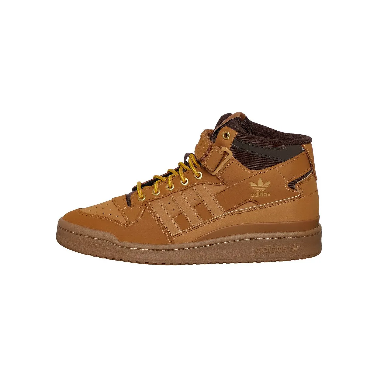 adidas-forum GX7079