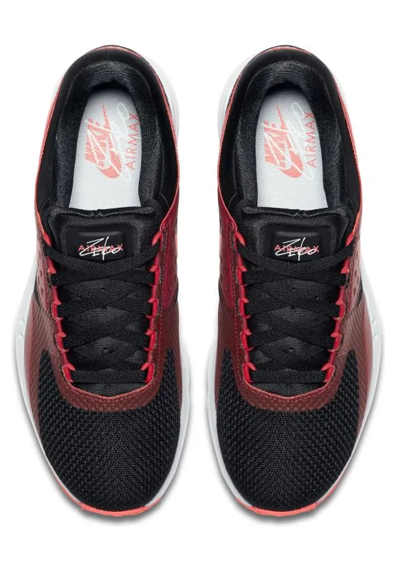 nike-air-max 876070-007