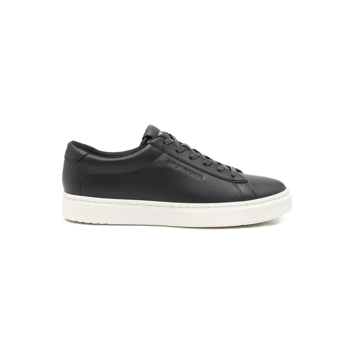Armani Emporio Armani -Detail “White” (EM004783AF20004)
