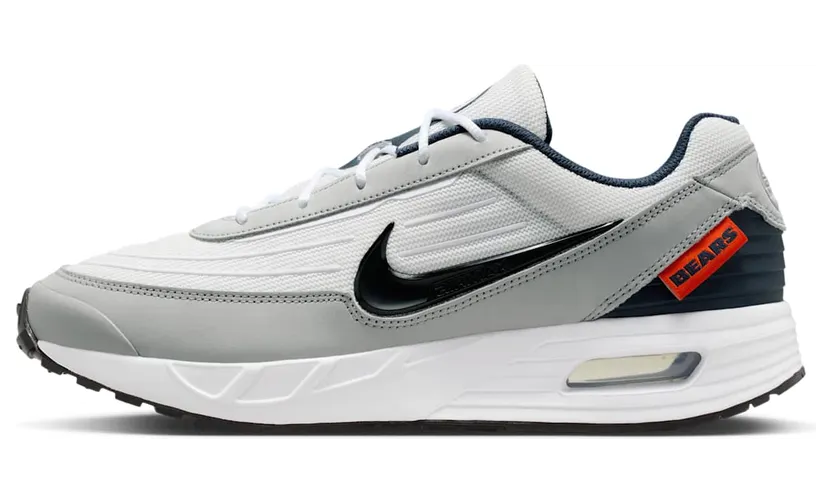 nike-air-max IQ0115-001