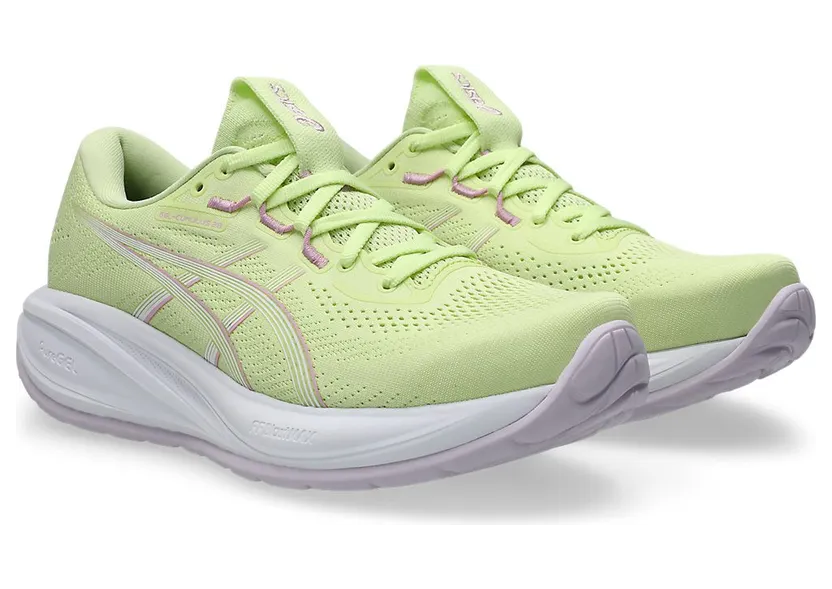 asics-gel-cumulus 1012B916-300