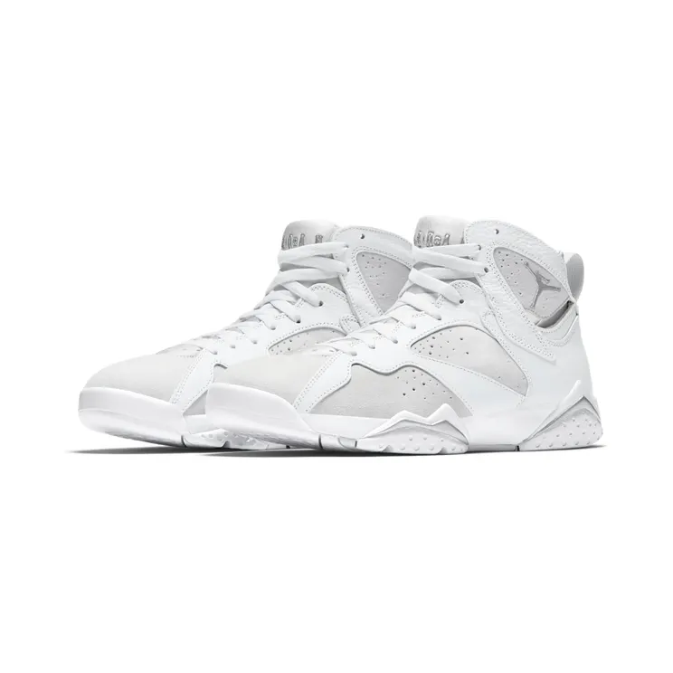 air-jordan-7 304775-120