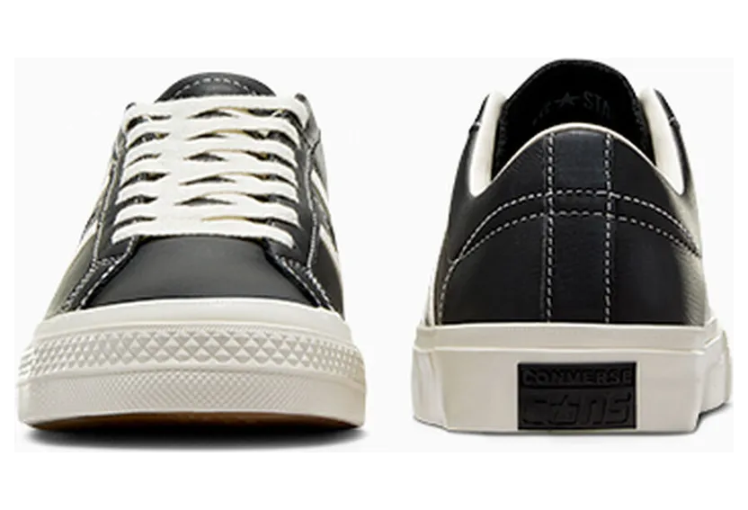 converse-pro-leather A08501C