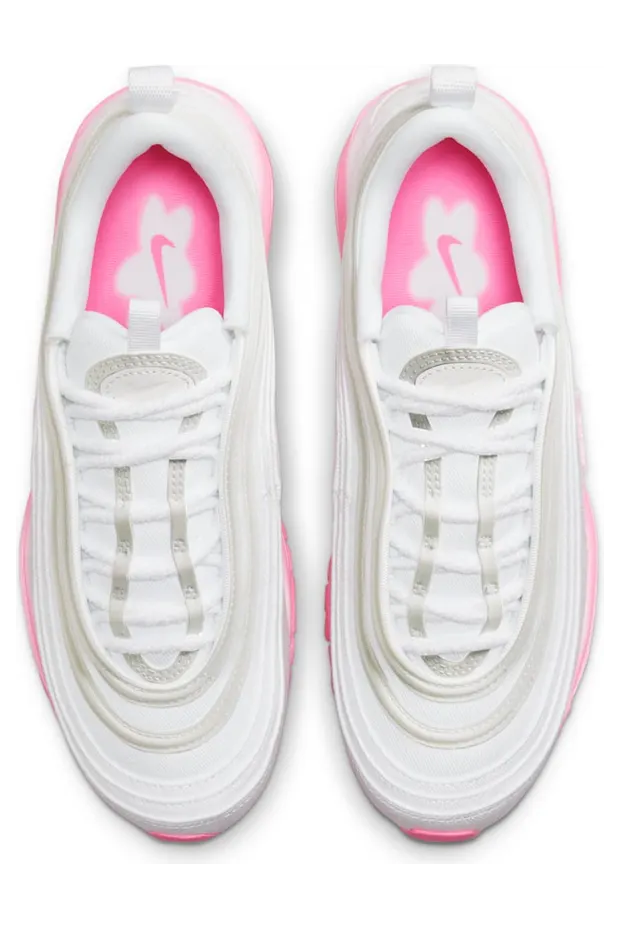nike-air-max FJ4549-100