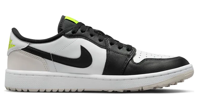 air-jordan-1 DD9315-108