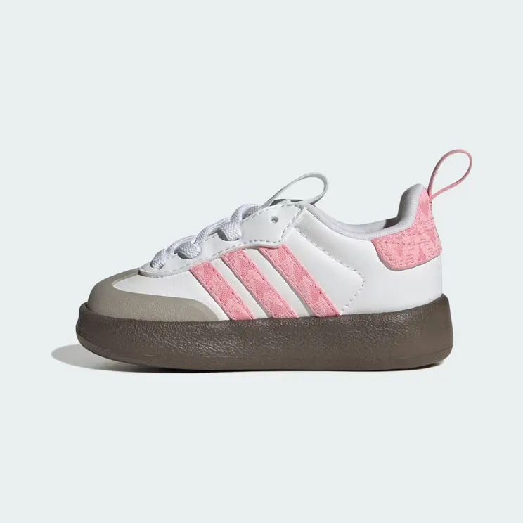 adidas-adifom IH7043