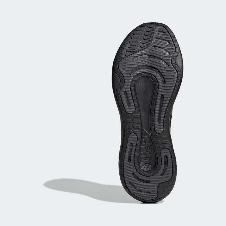 adidas-supernova GW9087