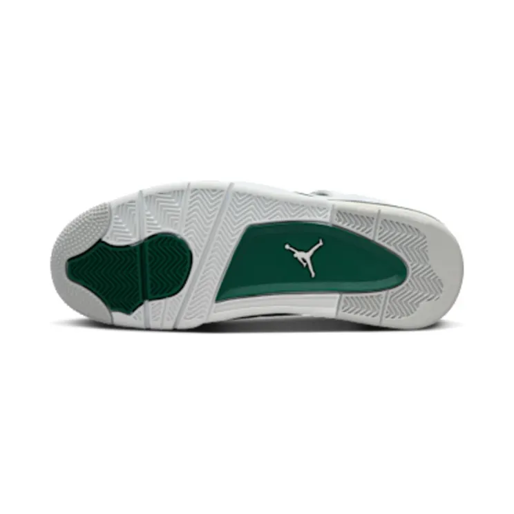 air-jordan-4 FQ8138-103