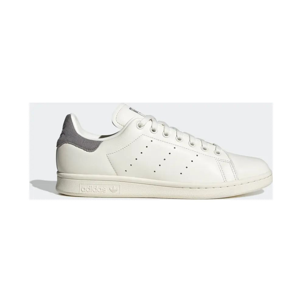 Adidas Stan Smith Core White / Off White / Pantone (GY0028)