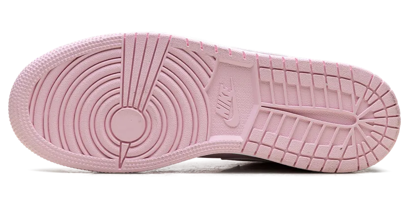 air-jordan-1 553560-608