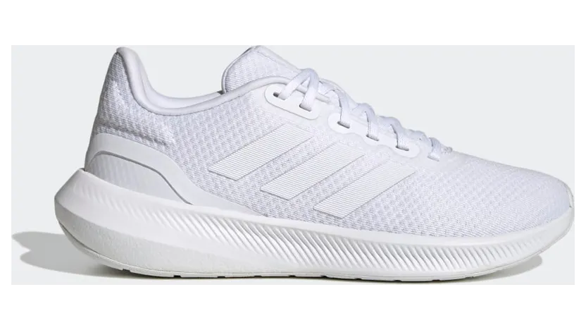 adidas-runfalcon HP7559