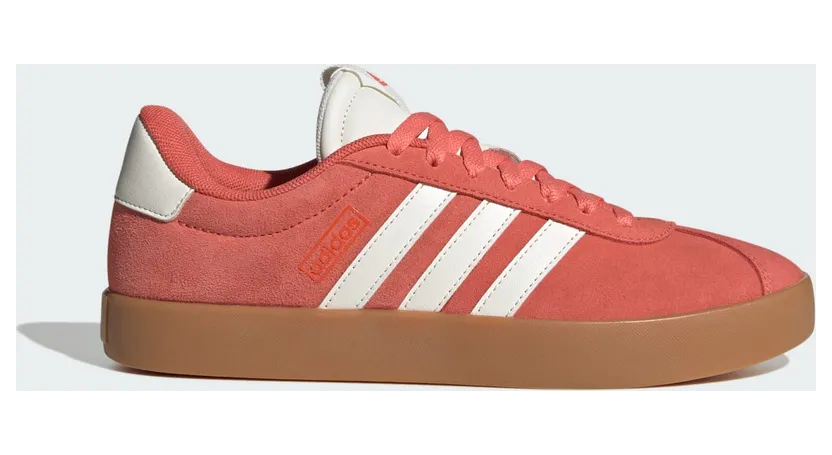 adidas-court JP5327