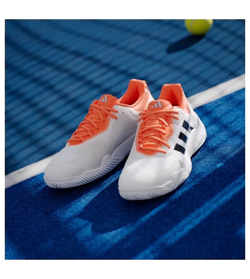 adidas-solematch-control KI3736