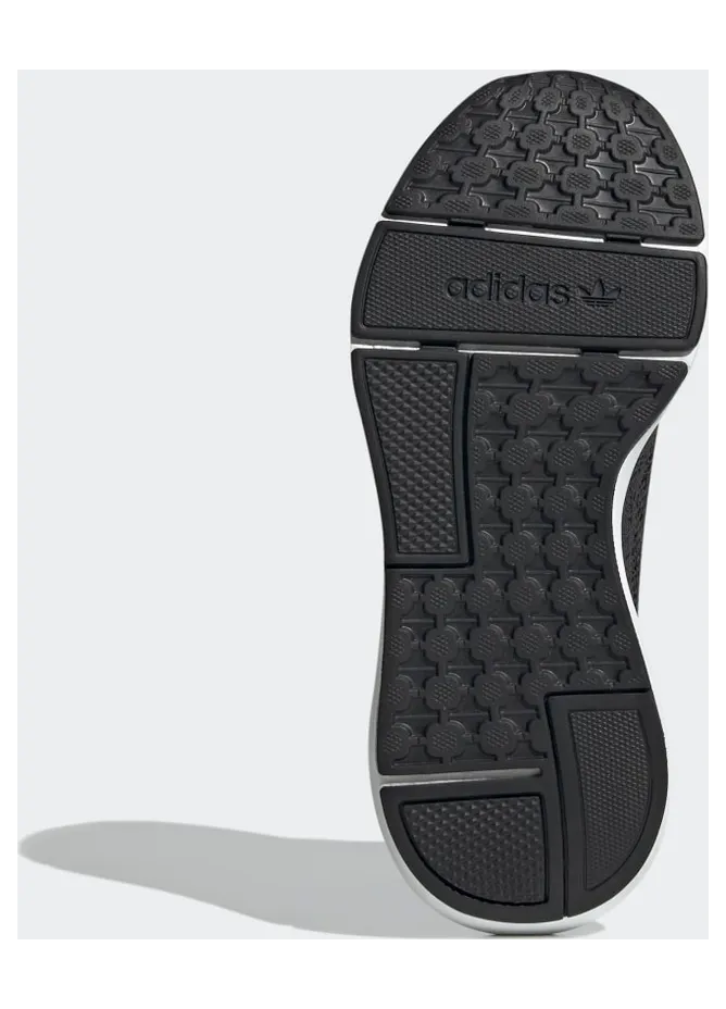 adidas-swift-run GX9204