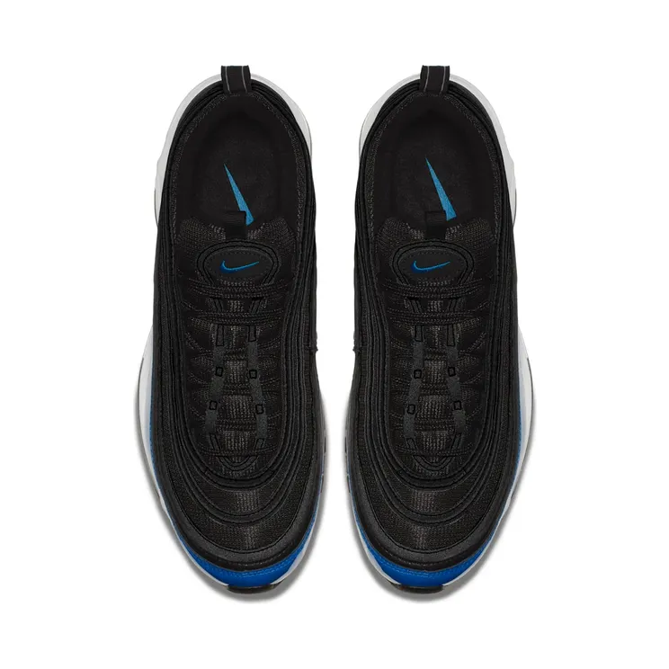 nike-air-max 921826-011