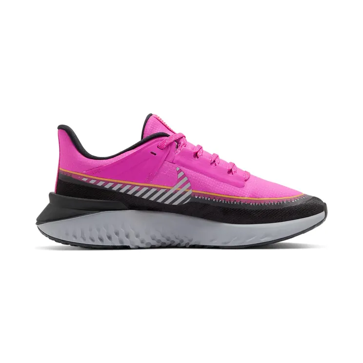 nike-legend BQ3383-600