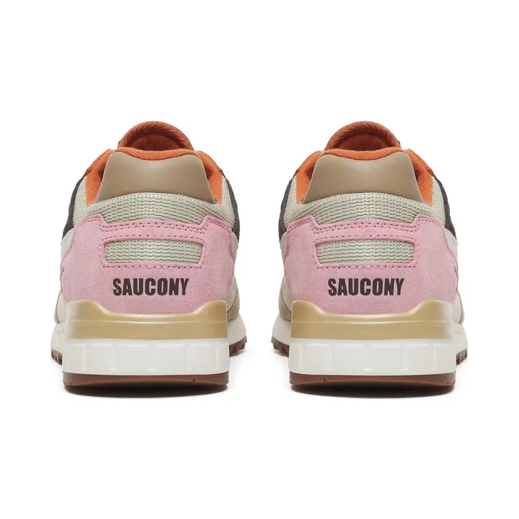 saucony-shadow-5000 S101517-1060