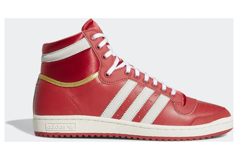 adidas-top-ten EF6368
