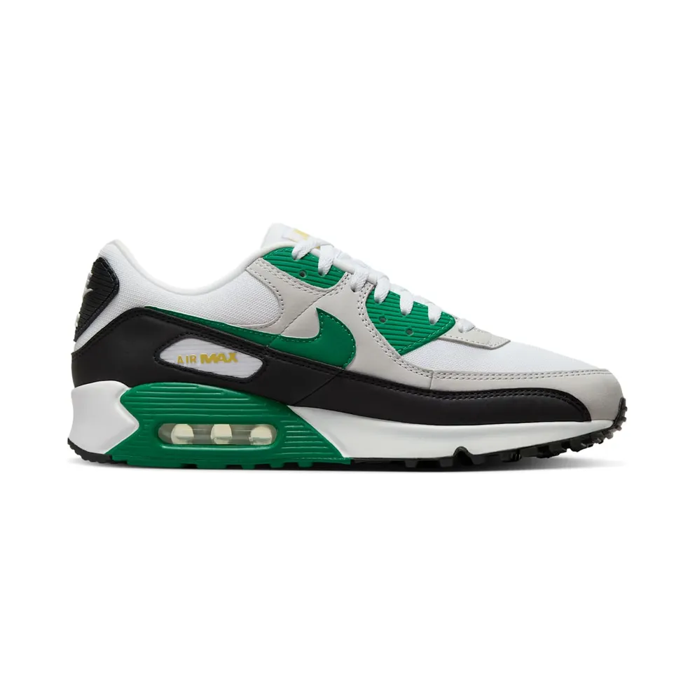 Nike Air Max 90 Malachite (FB9658-102)