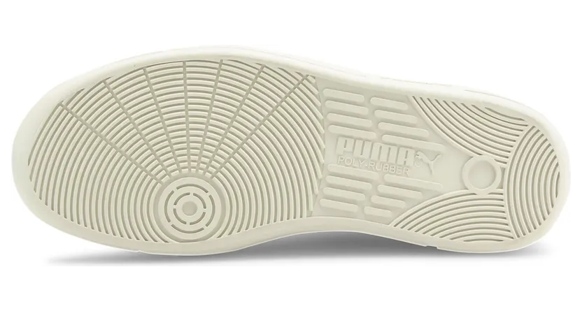 puma-sky 374878-01