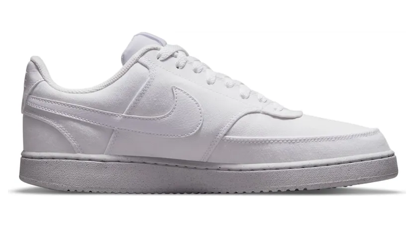 nike-court DJ6260-100