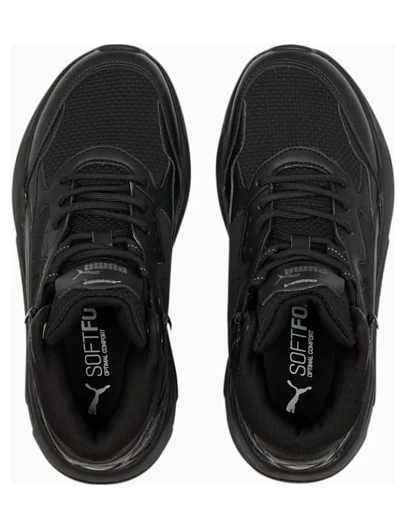 puma-x-ray-speed 387385-01