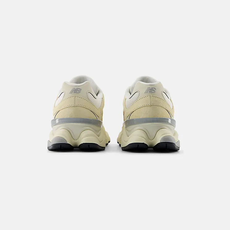 new-balance-9060 U9060WNB