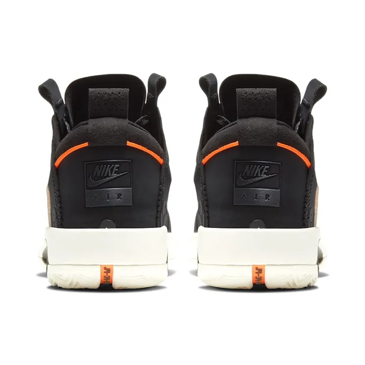 air-jordan-xxxiv BQ3384-800