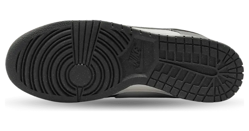 nike-dunk FZ4621-001