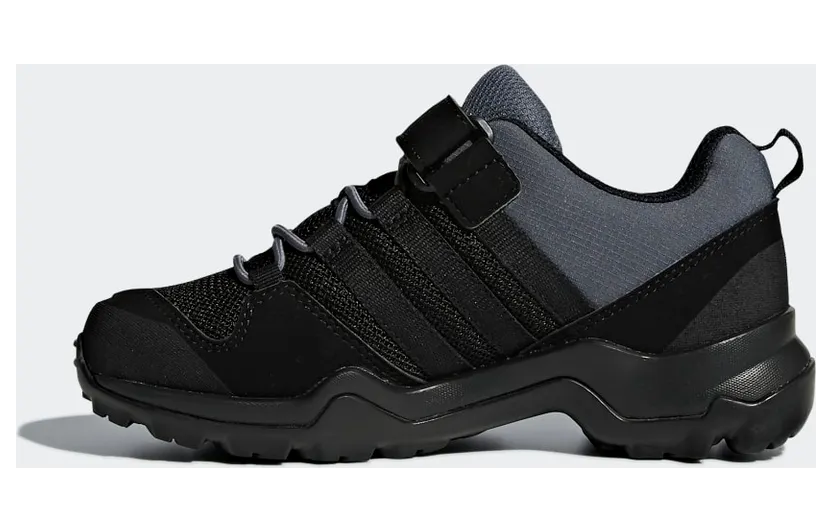 adidas-terrex BB1930